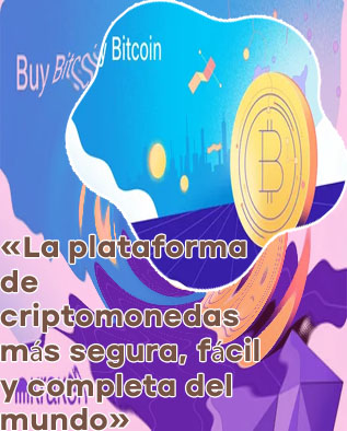 Acheter le btc