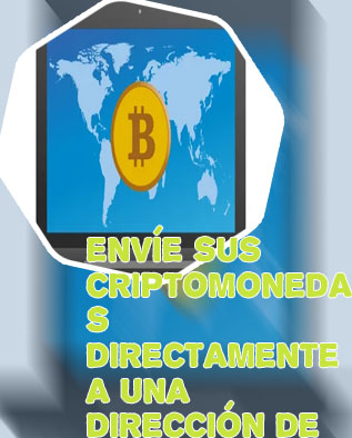 App criptomonedas español