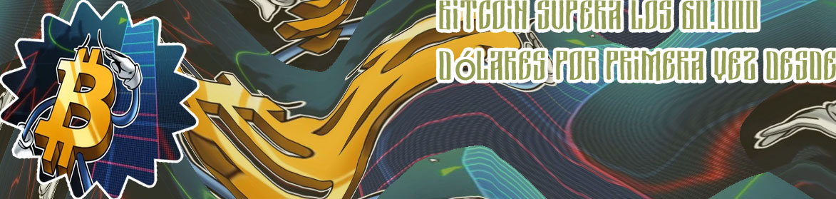 Bitcoin precio dolares