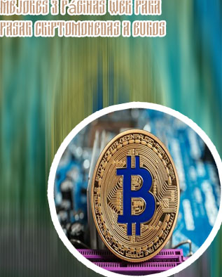 Bitcoin precio euros