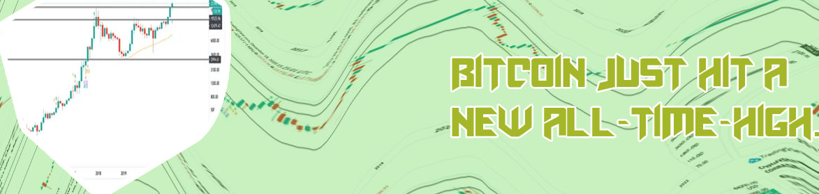 Btc all time highs en español