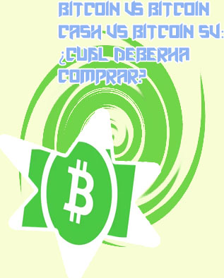 Btc bitcoin cash