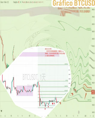Btc chat