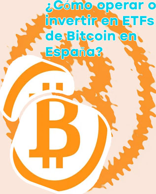 Btc commission españa