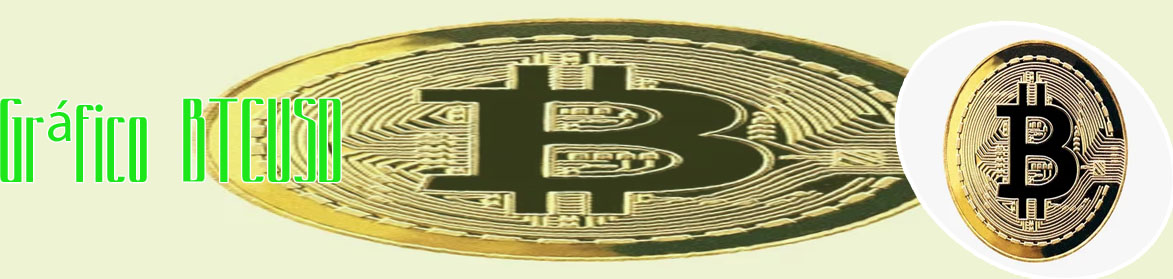 Btc folar