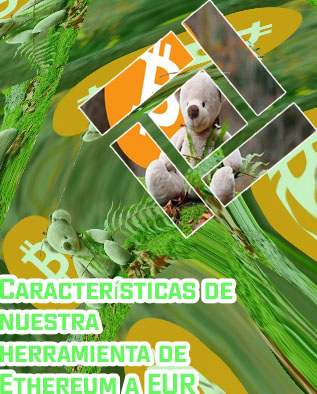 Btc live koers en españa