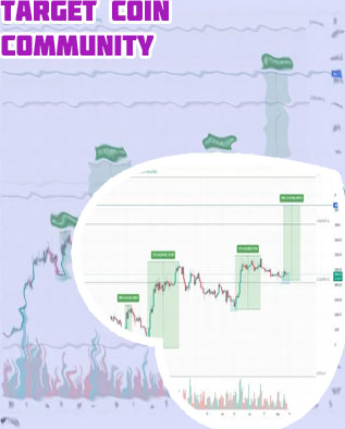 Btc target