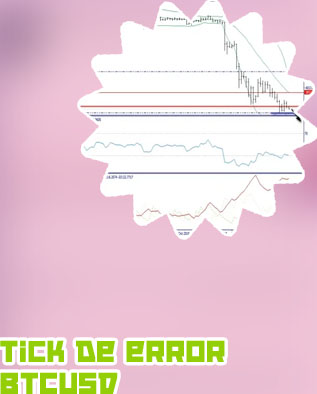 Btc usd metatrader 4