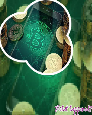 Calculo criptomonedas en español