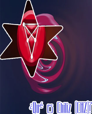 Chiliz crypto