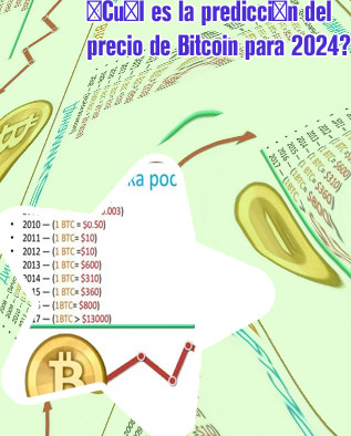 Como se regula el precio del bitcoin