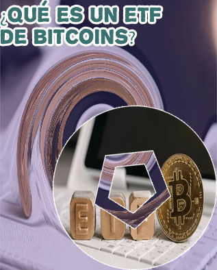 Comprar etf con criptomonedas