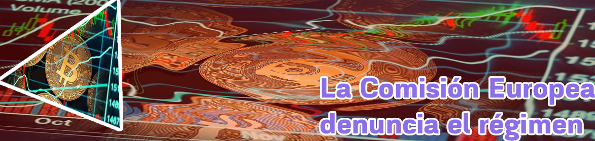 Contabilizacion de criptomonedas