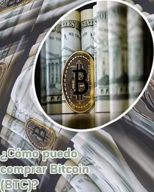 Cotización bitcoin dólar