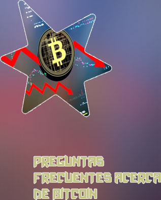 Cotización del bitcoin hoy en dólares