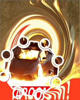 Criotomoneda
