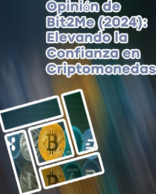 Criptomoneda en tiempo real