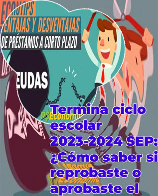 Criptomonedas a corto plazo 2024 en español