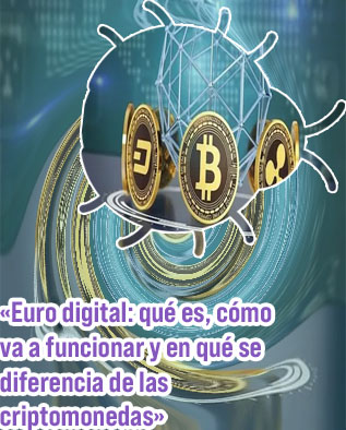 Criptomonedas bitcoin como funciona