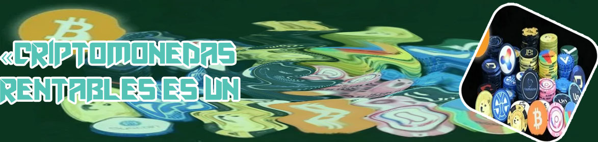 Criptomonedas chiliz