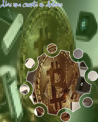 Criptomonedas conversor en español