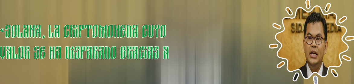 Criptomonedas ilegales