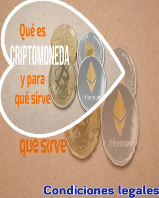 Cual es la mejor app de criptomonedas