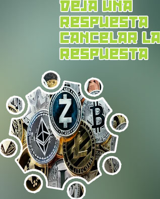 Es legal el minado de criptomonedas
