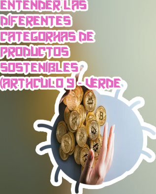 Es legal invertir en criptomonedas en españa