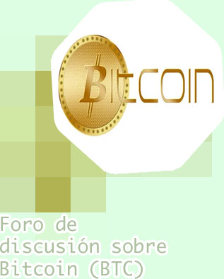 Foro btc