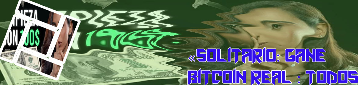 Juegos con los que ganar criptomonedas