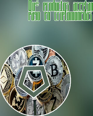 Juegos para obtener criptomonedas españa