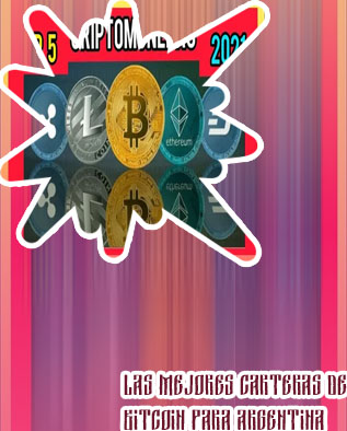 La mejor pagina para comprar criptomonedas