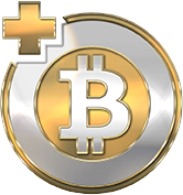 masBitcoin
