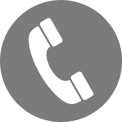 correos