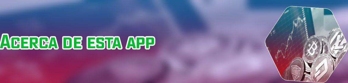 Mejor app comprar criptomonedas