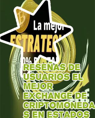Mejor trader criptomonedas