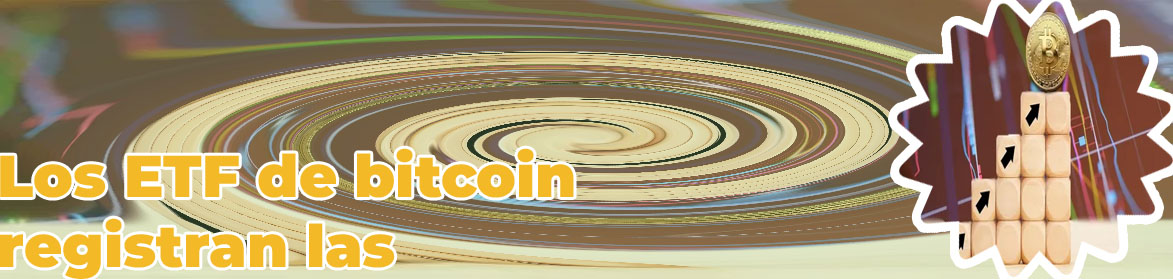 Mejores analistas criptomonedas