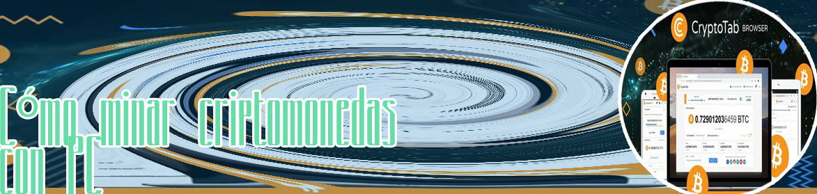 Minar btc online