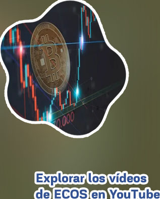 Mineria online de criptomonedas en español
