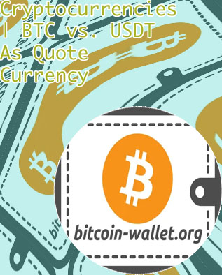 Oldest btc wallet