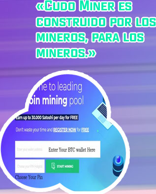 Online mining btc