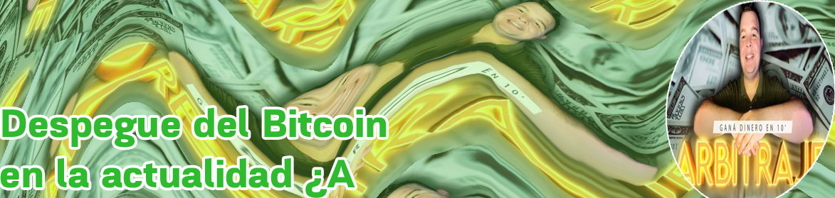 Pagina de noticias de criptomonedas