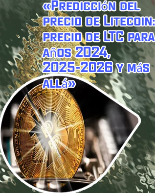 Precio de bitcoin en 2025
