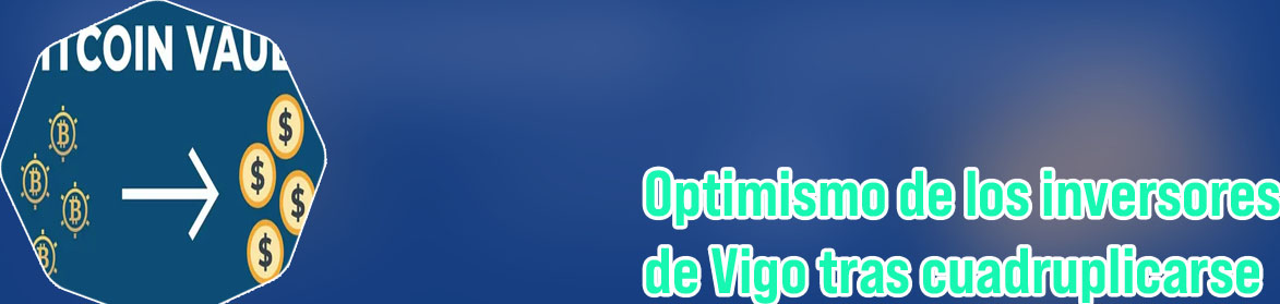 Precio de bitcoin vault