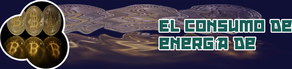 Precio en euros de un bitcoin