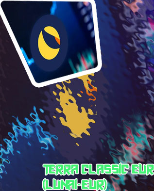 Terra crypto