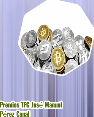 Tfg criptomonedas