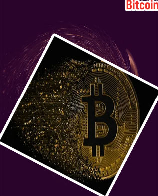 Valor actual bitcoin