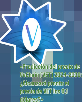 Vechain